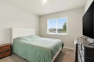 2915 Newington Ln, Houston, TX 77047 - Photo 14