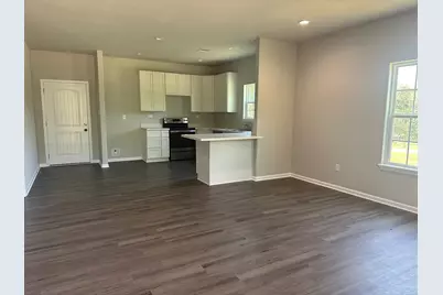 3701 County Road 611, Angleton, TX 77515 - Photo 4