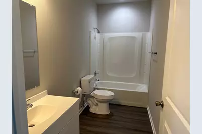 3701 County Road 611, Angleton, TX 77515 - Photo 8