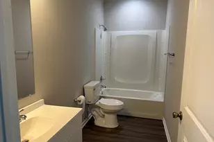 3701 County Rd 611, Angleton, TX 77515 - Photo 8