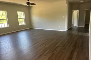 3701 County Rd 611, Angleton, TX 77515 - Photo 2