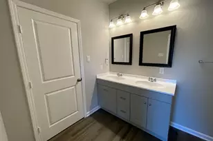 3701 County Rd 611, Angleton, TX 77515 - Photo 10