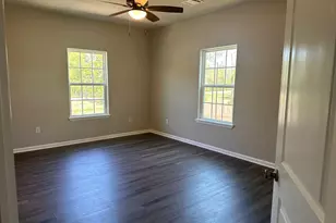 3701 County Rd 611, Angleton, TX 77515 - Photo 6