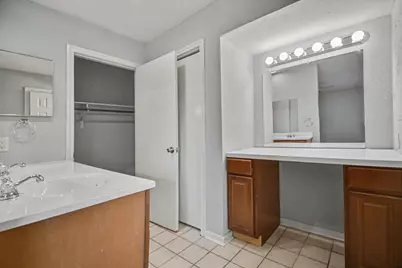 7419 Shady Vale Lane, Houston, TX 77040 - Photo 18