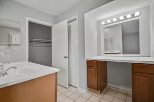 7419 Shady Vale Ln, Houston, TX 77040 - Photo 18