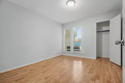 7419 Shady Vale Lane, Houston, TX 77040 - Photo 12