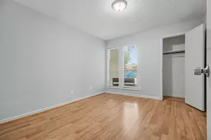 7419 Shady Vale Ln, Houston, TX 77040 - Photo 12