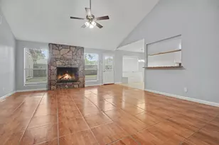 7419 Shady Vale Ln, Houston, TX 77040 - Photo 6