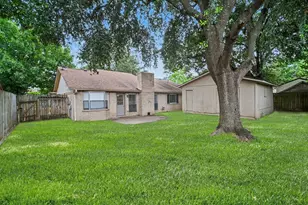 7419 Shady Vale Ln, Houston, TX 77040 - Photo 24