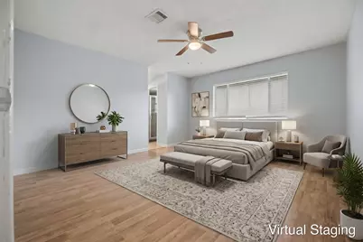 7419 Shady Vale Lane, Houston, TX 77040 - Photo 12