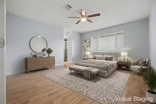 7419 Shady Vale Ln, Houston, TX 77040 - Photo 12