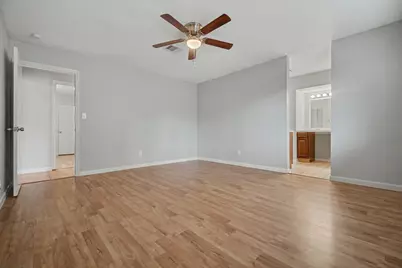 7419 Shady Vale Lane, Houston, TX 77040 - Photo 10