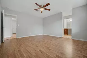 7419 Shady Vale Ln, Houston, TX 77040 - Photo 10