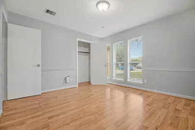 7419 Shady Vale Lane, Houston, TX 77040 - Photo 14