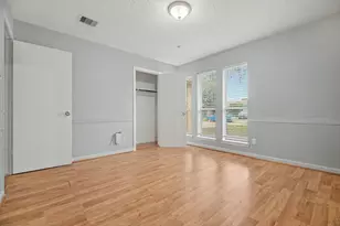 7419 Shady Vale Ln, Houston, TX 77040 - Photo 14