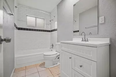 7419 Shady Vale Lane, Houston, TX 77040 - Photo 16