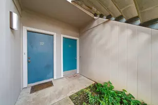 7900 N Stadium Dr, Houston, TX 77030 - Photo 1