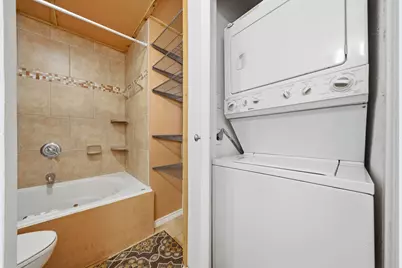 7900 N Stadium Drive #59, Houston, TX 77030 - Photo 12