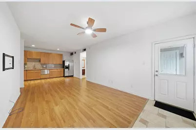 7900 N Stadium Drive #59, Houston, TX 77030 - Photo 4