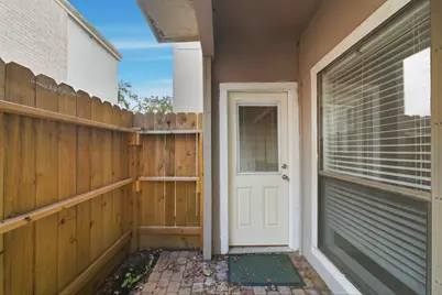 7900 N Stadium Drive #59, Houston, TX 77030 - Photo 14