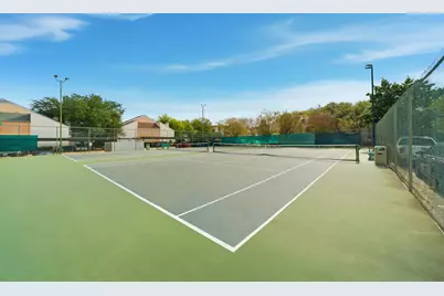 7900 N Stadium Drive #59, Houston, TX 77030 - Photo 18