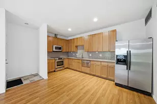 7900 N Stadium Dr, Houston, TX 77030 - Photo 6