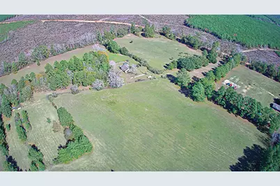 2764 Richardson Road E, Livingston, TX 77351 - Photo 6