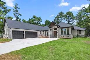34202 Conroe Huffsmith, Magnolia, TX 77354 - Photo 2