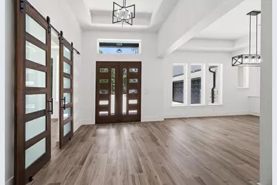 34202 Conroe Huffsmith, Magnolia, TX 77354 - Photo 6