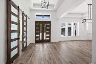 34202 Conroe Huffsmith, Magnolia, TX 77354 - Photo 6
