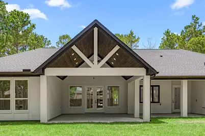 34202 Conroe Huffsmith, Magnolia, TX 77354 - Photo 48