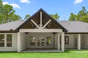 34202 Conroe Huffsmith, Magnolia, TX 77354 - Photo 48