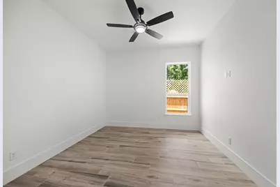 34202 Conroe Huffsmith, Magnolia, TX 77354 - Photo 22