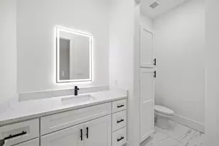 34202 Conroe Huffsmith, Magnolia, TX 77354 - Photo 24