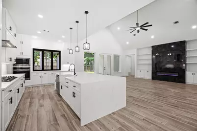34202 Conroe Huffsmith, Magnolia, TX 77354 - Photo 10
