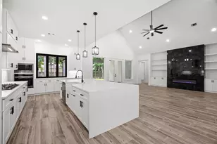 34202 Conroe Huffsmith, Magnolia, TX 77354 - Photo 10