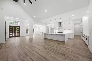 34202 Conroe Huffsmith, Magnolia, TX 77354 - Photo 14