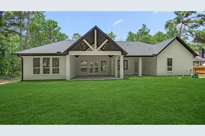 34202 Conroe Huffsmith, Magnolia, TX 77354 - Photo 50