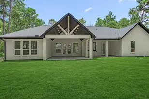 34202 Conroe Huffsmith, Magnolia, TX 77354 - Photo 50