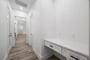 34202 Conroe Huffsmith, Magnolia, TX 77354 - Photo 28