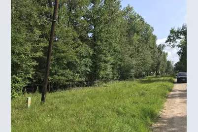 Lot 193 Elmwood Drive, Livingston, TX 77351 - Photo 2