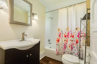 919 N Avenue A, Freeport, TX 77541 - Photo 22