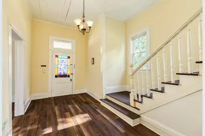 919 N Avenue A, Freeport, TX 77541 - Photo 6