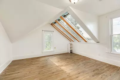 919 N Avenue A, Freeport, TX 77541 - Photo 22