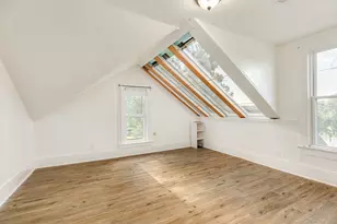 919 N Avenue A, Freeport, TX 77541 - Photo 22