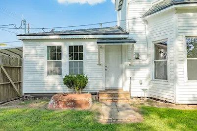 919 N Avenue A, Freeport, TX 77541 - Photo 34