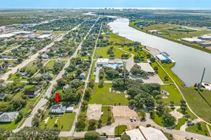 919 N Avenue A, Freeport, TX 77541 - Photo 40