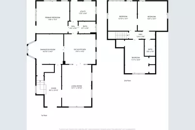 919 N Avenue A, Freeport, TX 77541 - Photo 30