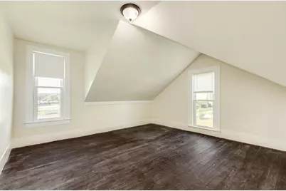 919 N Avenue A, Freeport, TX 77541 - Photo 24