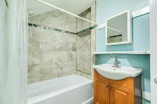 919 N Avenue A, Freeport, TX 77541 - Photo 26